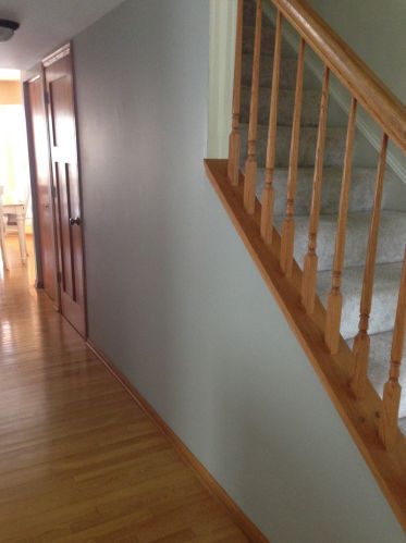 916 Matthew Ct, Naperville, IL 60540-1958