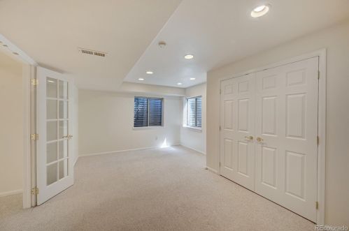 5756 Danube Cir, Aurora CO 80015-5148 exterior