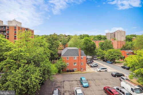 116 Lee Ave, Silver Spring MD 20912-4959 exterior