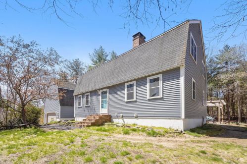 100 Allen St, Concord, NH 03304-1645