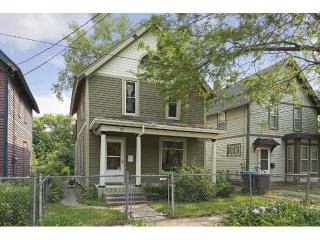 121 29th St, Minneapolis MN  55416-4311 exterior