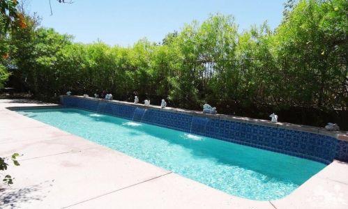 42045 Hideaway St, Indio, CA 92203-2800