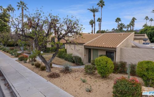 1771 Ramon Rd, Palm Springs, CA 92264-7949