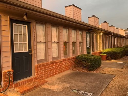 4177 Stillwater Dr, Duluth, GA 30096-5595
