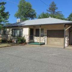 1106 C St, Redding, CA 96002-2013