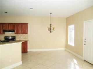 6621 Windward View Dr, Rowlett TX  75088-2213 exterior