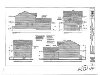 240 Vancouver St, Clearbrook, WA 98295-9113