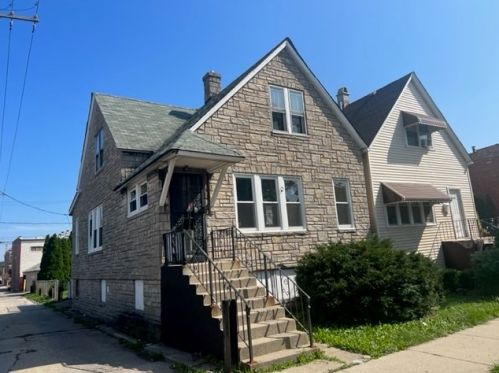 1213 49th Ave, Chicago, IL 60804-1449