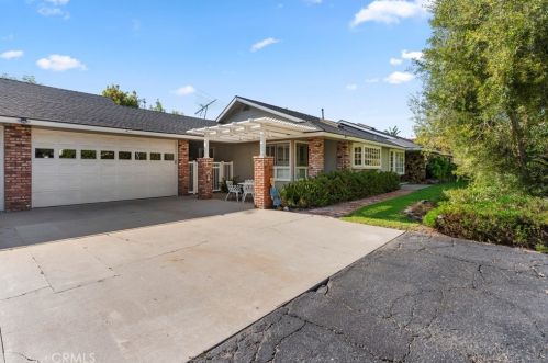 19162 Oriente Dr, Yorba Linda, CA 92886-2720