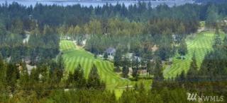 1670 Manzanita Dr, Union, WA 98592-9440
