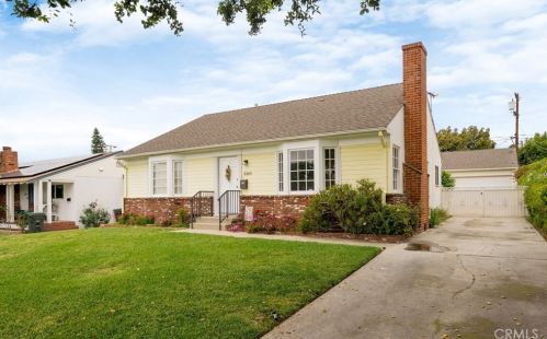 8369 Woodlawn Ave, San Gabriel, CA 91775-1753