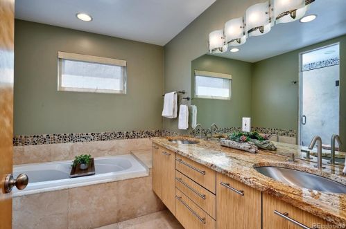 1832 34th Ave, Denver CO  80211-3418 exterior