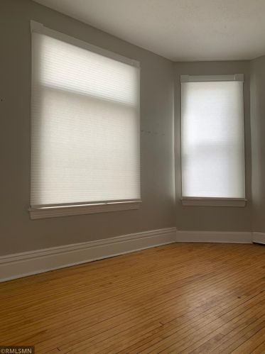 809 Charles Ave, Saint Paul MN  55104-2722 exterior