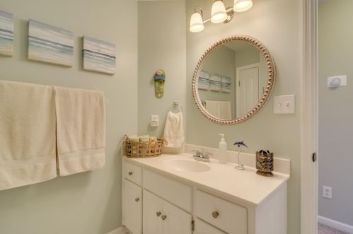 4219 Aerie Cir, Evans GA  30809-4887 exterior