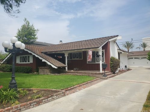 424 Aldenville Ave, Covina, CA 91723-2906