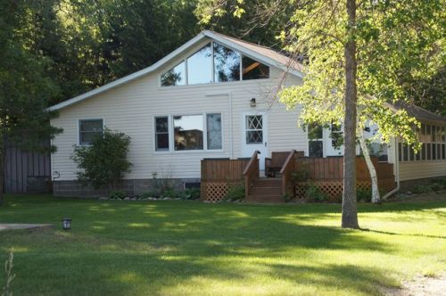 22929 Sunny Beach Rd, Shotley, MN 56650