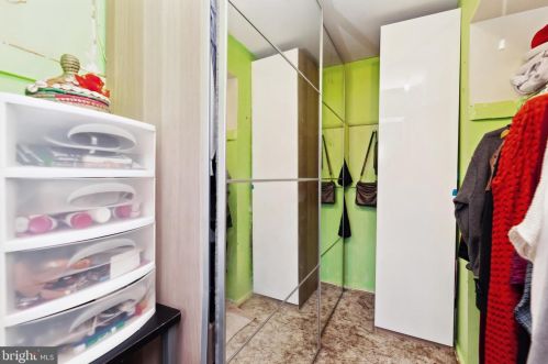 9504 Lawnsberry Ter, Silver Spring MD 20901-4714 exterior