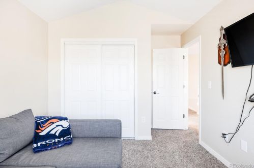 16016 Sequoia Dr, Parker CO  80134-3547 exterior