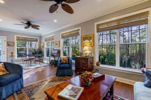 4849 Hereford Farm Rd, Evans GA  30809-6065 exterior