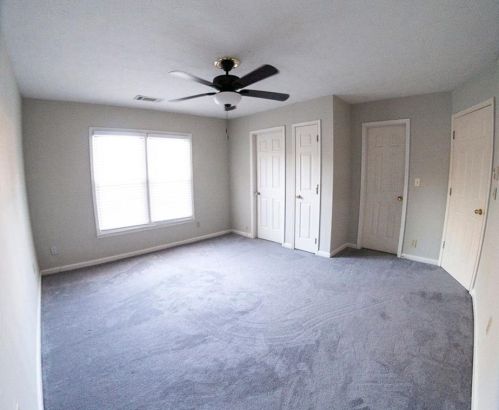 4160 Oakwood Way, Duluth, GA 30096-2683