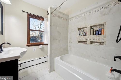 6554 Collins Ave, Camden NJ  08109-2446 exterior