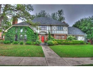 4510 Beckett Ct, Norman, OK 73072-3411