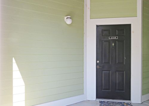 2318 Chatelain Way, Mount Pleasant, SC 29464-3278