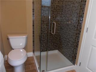 2652 Carson St, Torrance CA  90503-6149 exterior