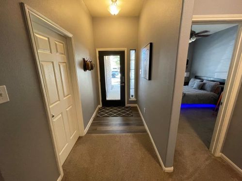 31703 Forest Oak Park Ct, Conroe, TX 77385-5125