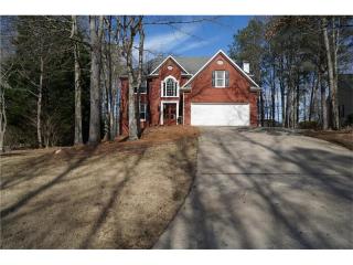 165 Long Meadow Ln, Alpharetta, GA 30004-7079