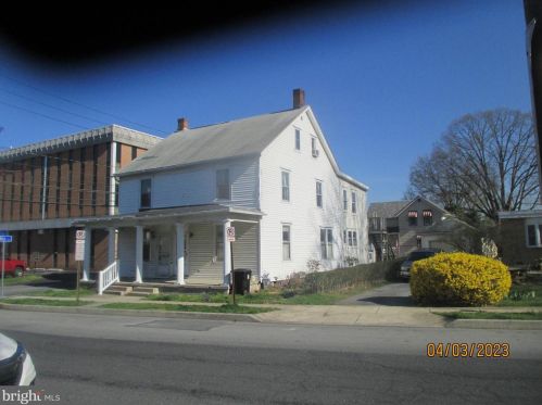 106 Edward St, Harrisburg, PA 17110-1214
