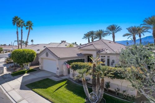 80295 Royal Dornoch Dr, Indio, CA 92201-2785