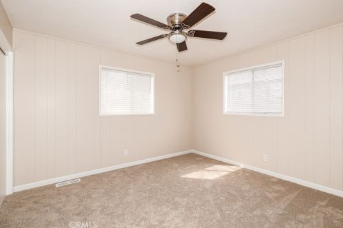 1220 Minaret Ave, Turlock CA  95380-5528 exterior