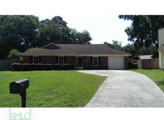 10 Country Walk Ct, Savannah, GA 31419-3157