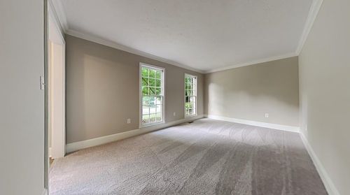 4701 Bentley Pl, Duluth, GA 30096-6137