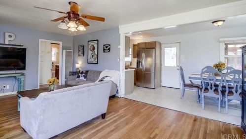 1137 Alpine Ave, Chula Vista CA  91911-3302 exterior