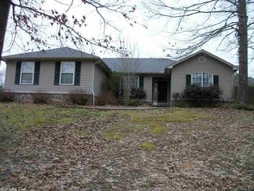 21600 Jeff Rd, Hensley, AR 72065-9615