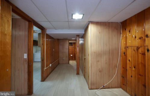 1110 Ruatan St, Silver Spring MD 20903-3319 exterior