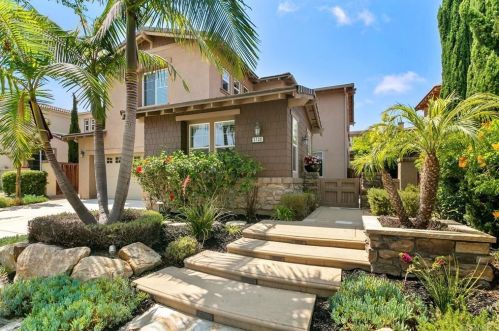 3730 Glen Ave, Carlsbad, CA 92010-5522