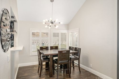 9178 Shaddock Cir, Riverside CA  92508-6454 exterior