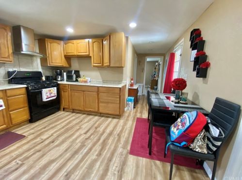 19029 Joshua St, El Mirage, CA 92301-2312