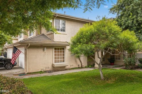 553 Madrina Pl, Oxnard, CA 93030-3782