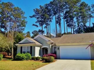 7 Sweetwater Ct, Bluffton, SC 29909-4405