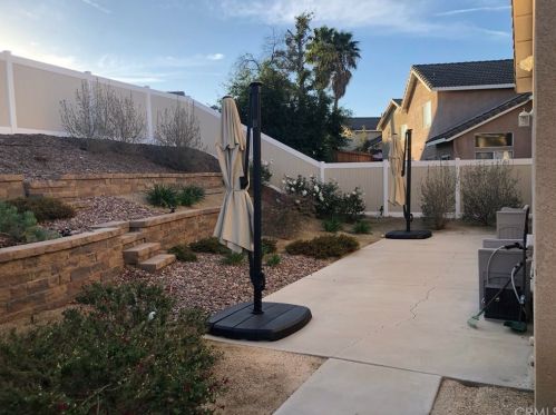7618 Botany Bay Rd, Riverside, CA 92508-6060