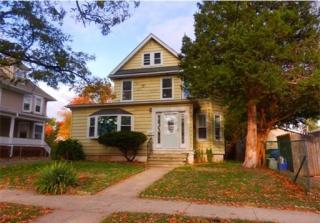 212 Jackson Ave, Green Brook, NJ 08812-1241