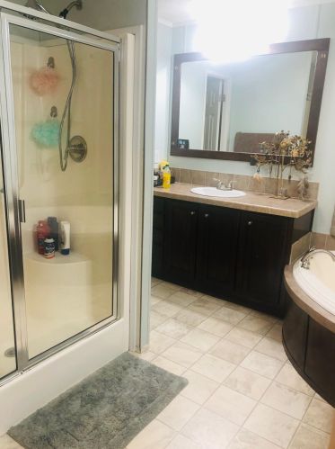 524 Old Ft Dr, Ladson SC  29456-5232 exterior