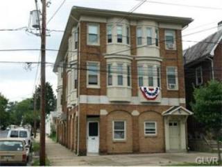 638 5th Ave, Bethlehem, PA 18018-5236