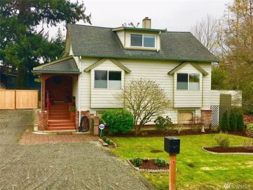 15110 14th Ave, Seattle, WA 98166-1749
