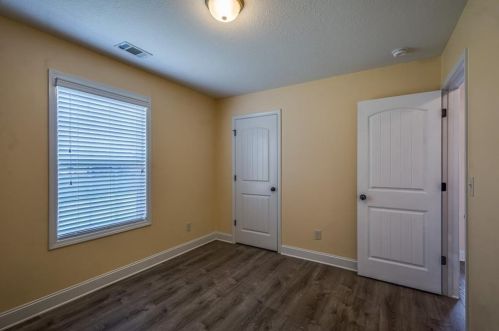 44 Haddington Ct, Jefferson GA  30549-8607 exterior