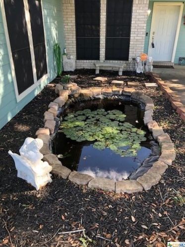822 Briarwood St, Victoria, TX 77904-2748